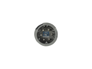 DT TAIL LAMP 2