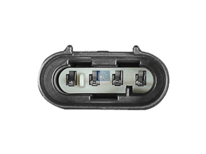DT HEADLAMP 2