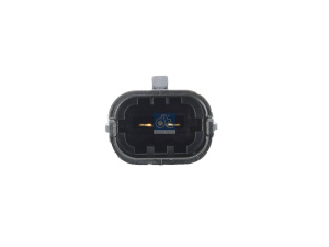 DT FUEL PUMP 5