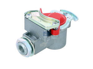 DT PALM COUPLING 2