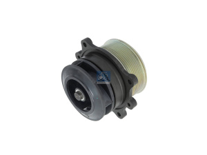DT WATER PUMP 2
