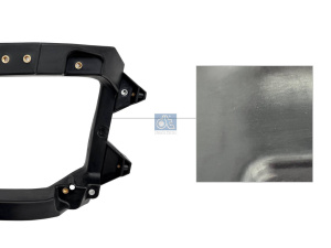 DT LAMP BRACKET 2