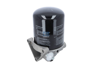 DT AIR DRYER 4