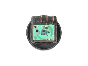 DT SWITCH 2
