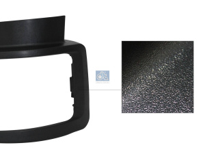 DT LAMP HOUSING 2