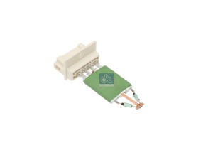 DT RESISTOR 3