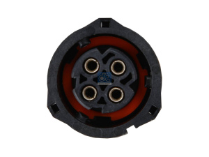 DT RELEASE BEARING 2