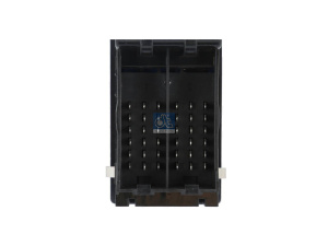 DT CONTROL PANEL 2