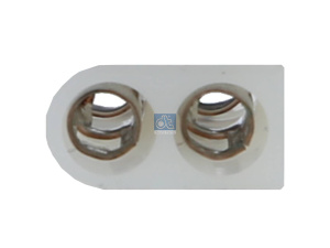 DT HAND BRAKE VALVE 2
