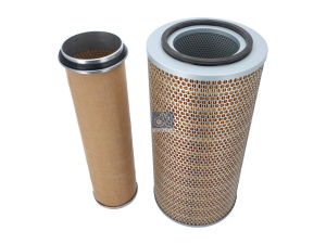 DT AIR FILTER KIT 2