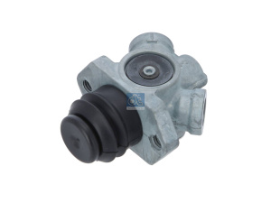 DT 3/2-WAY VALVE 2