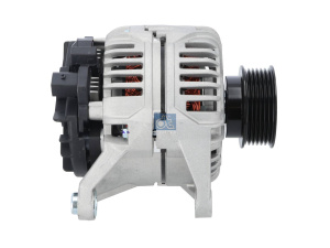DT ALTERNATOR 3