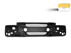 DT BUMPER 2
