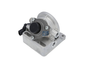 DT FILTER HEAD 3