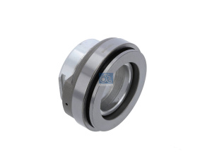 DT RELEASE BEARING 4