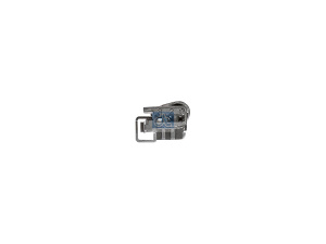 DT POSITION LAMP 2