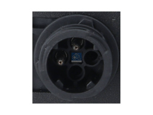 DT LEVEL SENSOR 2