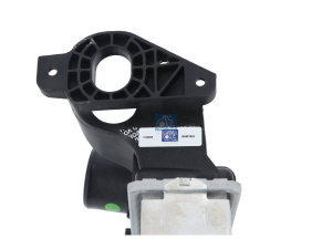 DT INTERCOOLER 2