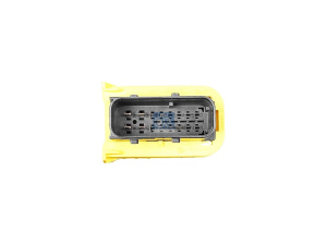 DT HEADLAMP 2