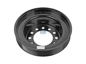 DT HIHNAPYÖRÄ 219X84MM 2