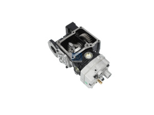 DT KOMPRESSORI MAN 2