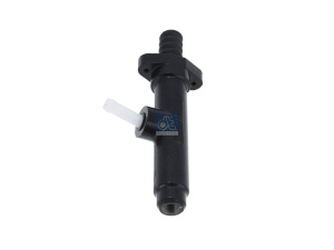 DT CLUTCH CYLINDER 4