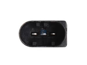 DT OIL LEVEL SENSOR 2