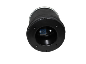 DT AIR SPRING 3