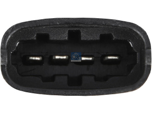 DT PRESSURE SENSOR 2