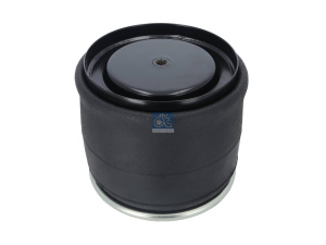 DT AIR SPRING 3