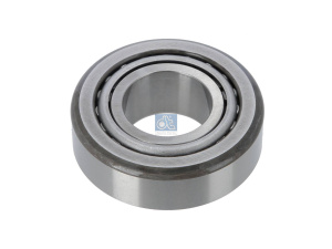 DT BEARING 2