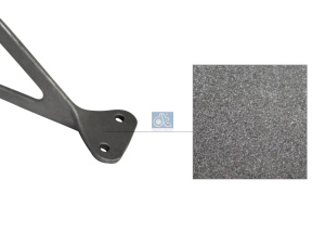 DT MOUNTING KIT 2