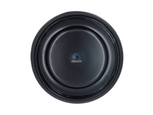DT AIR SPRING 4