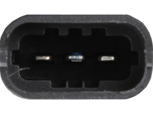 DT SENSOR 2