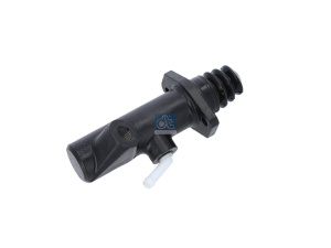 DT CLUTCH CYLINDER 2