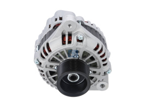 DT ALTERNATOR 4