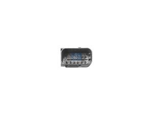 DT HEADLAMP 2