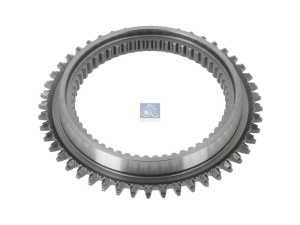 DT SYNCHRONIZER RING 2