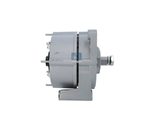 DT ALTERNATOR 2