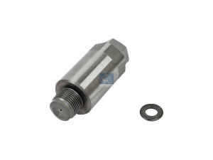 DT REPAIR KIT 2