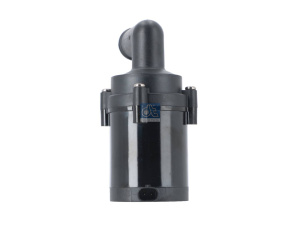 DT VESIPUMPPU VEHICLE HEATER MB 2