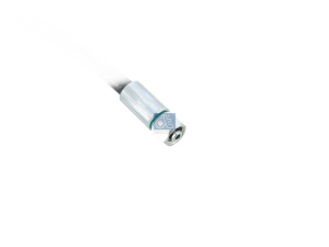 DT HYDRAULIC HOSE 2