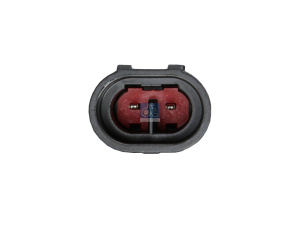 DT WATER CONTAINER 2