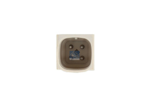 DT UNIT INJECTOR 2