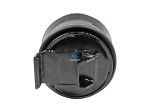 DT AIR SPRING 2
