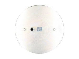 DT AIR SPRING 2