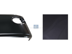DT SUN VISOR 2