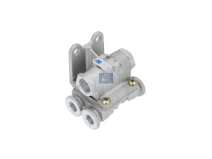 DT QUICK RELEASE VALVE 2