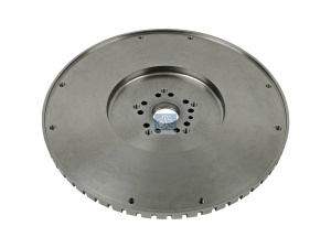 DT FLYWHEEL 2