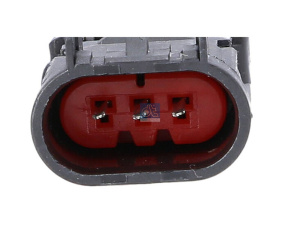 DT WEAR INDICATOR 2